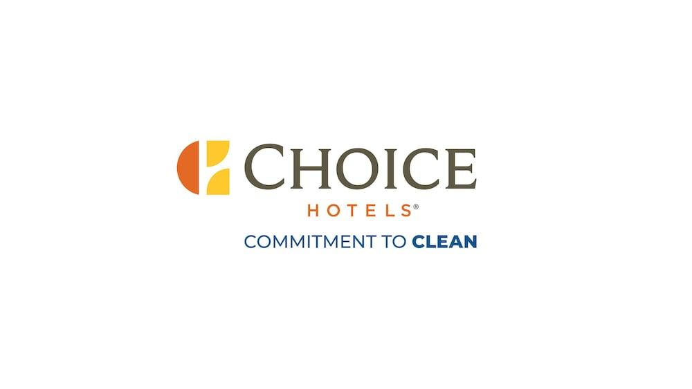 Comfort Inn Crawfordsville Εξωτερικό φωτογραφία