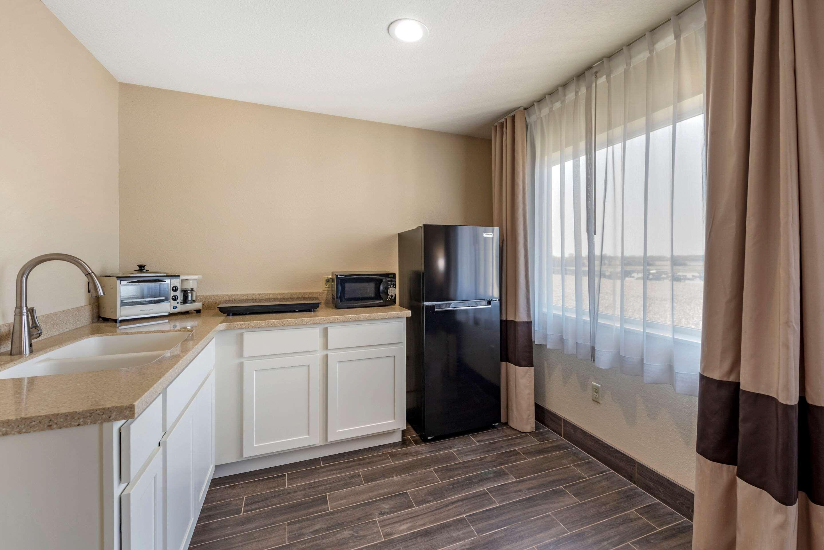 Comfort Inn Crawfordsville Εξωτερικό φωτογραφία