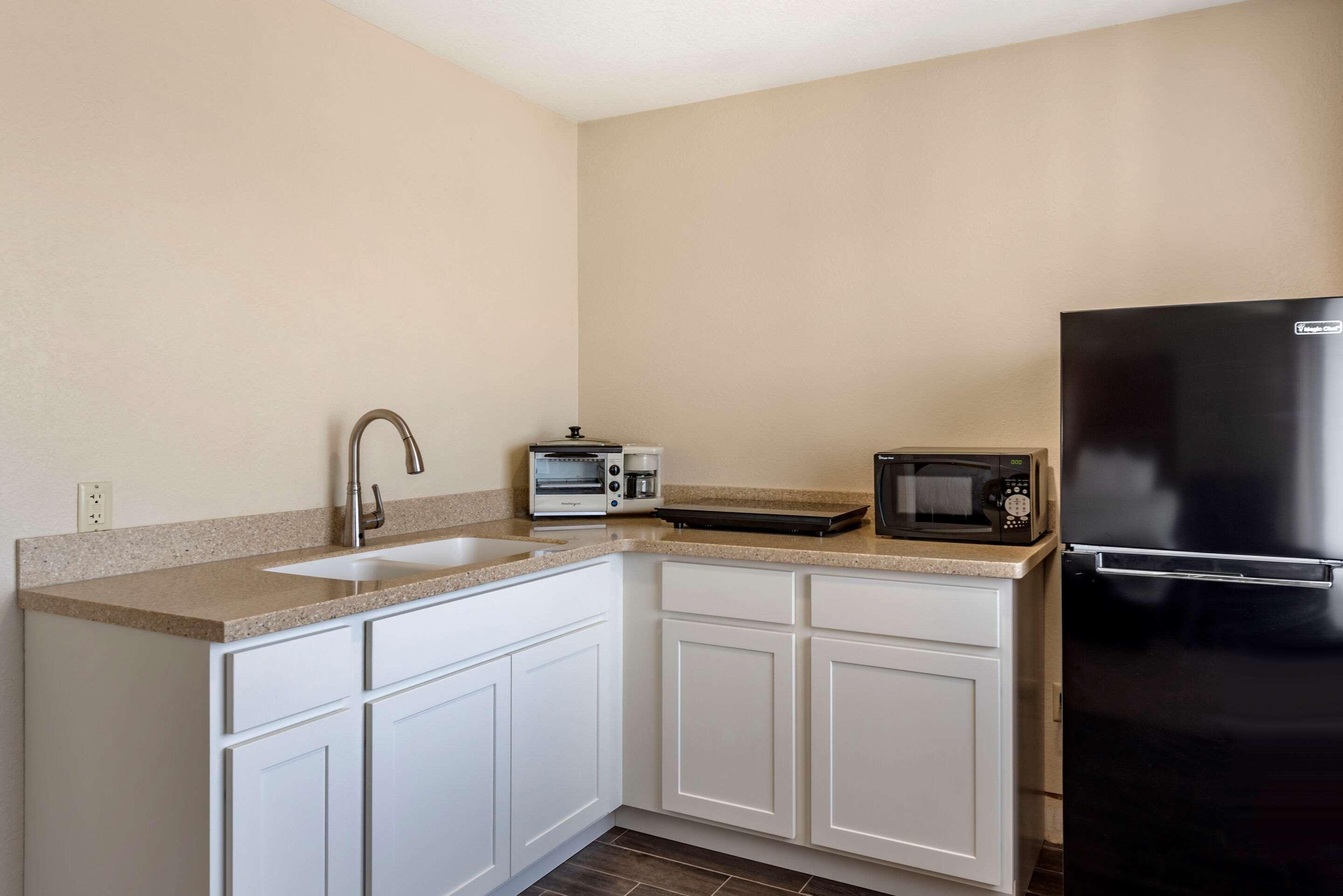 Comfort Inn Crawfordsville Εξωτερικό φωτογραφία