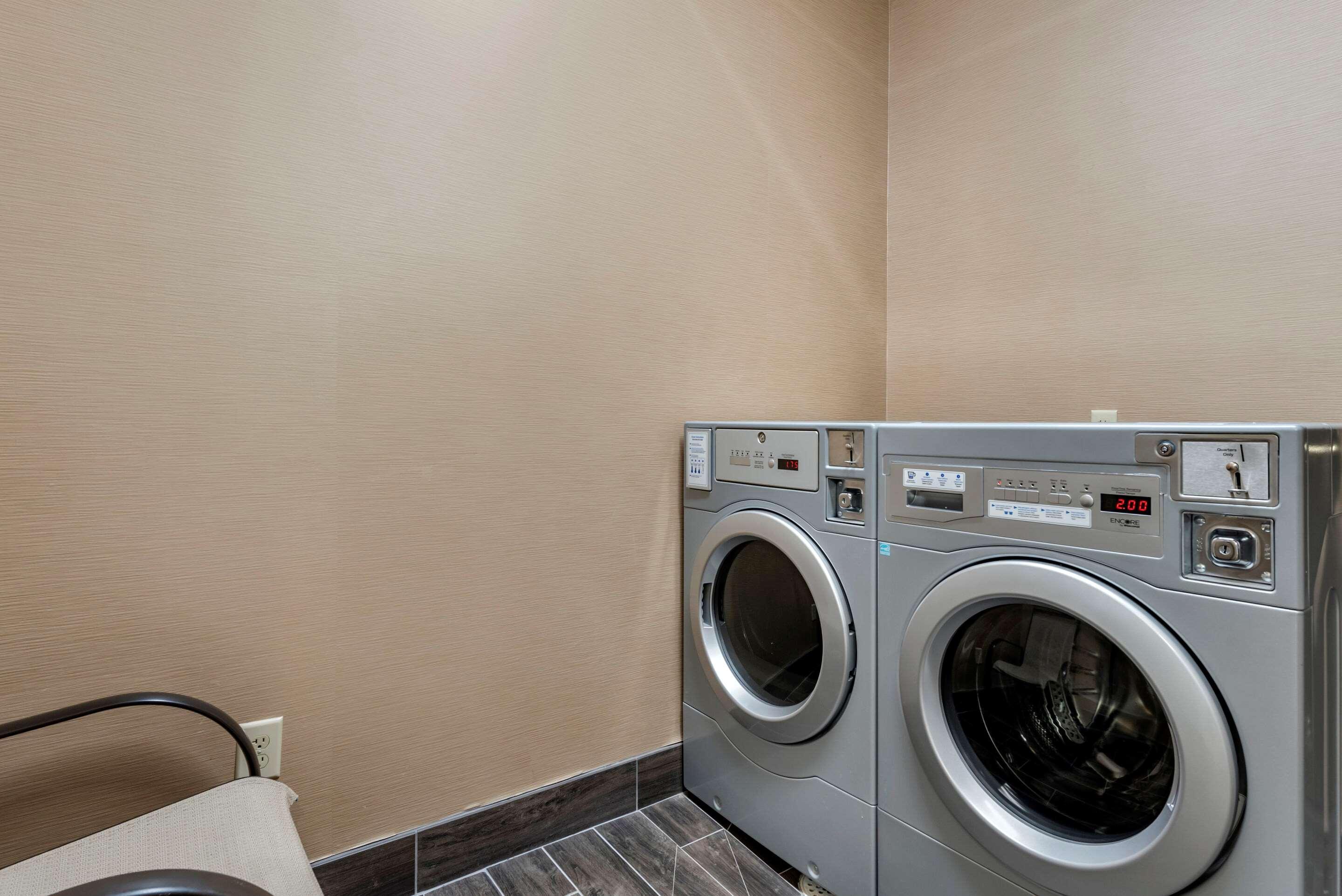 Comfort Inn Crawfordsville Εξωτερικό φωτογραφία
