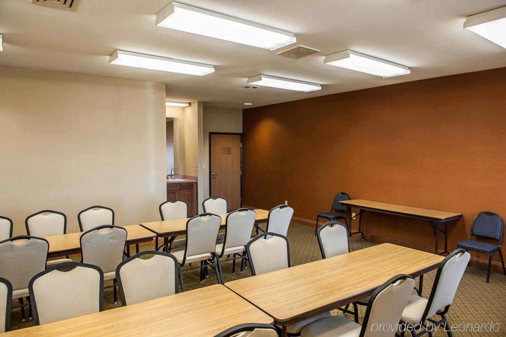 Comfort Inn Crawfordsville Εξωτερικό φωτογραφία